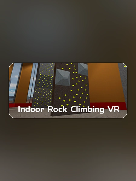game banner