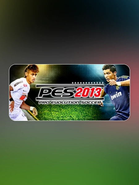 game banner