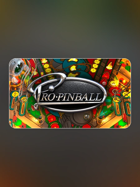 game banner