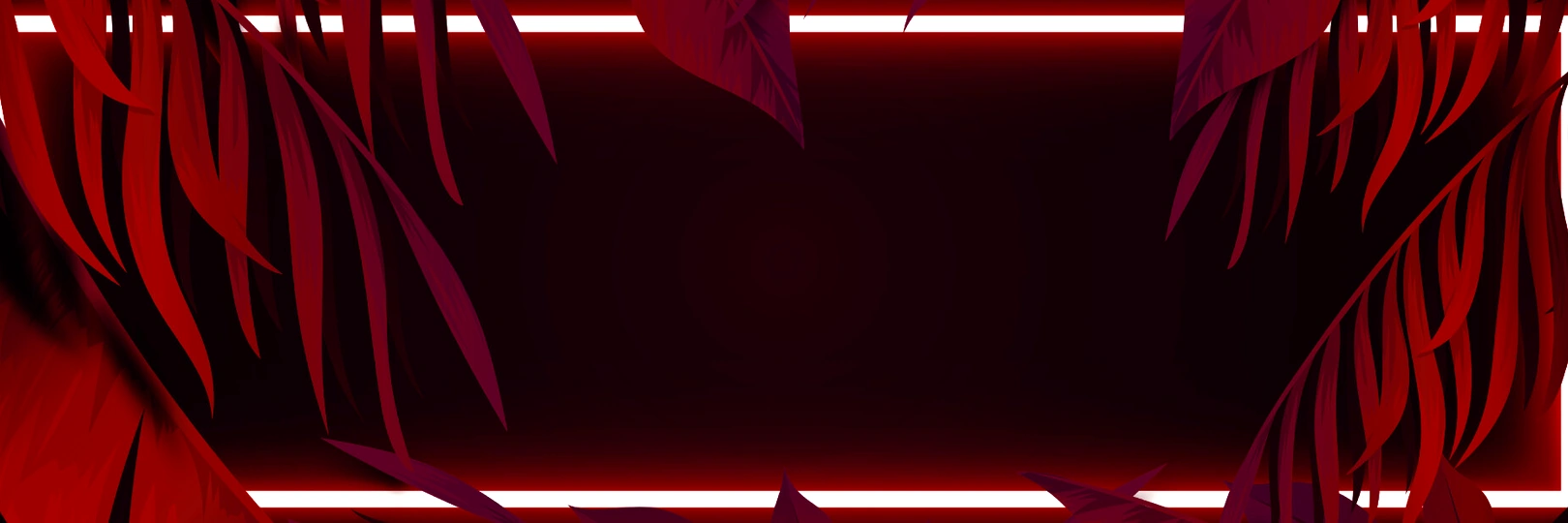 game banner