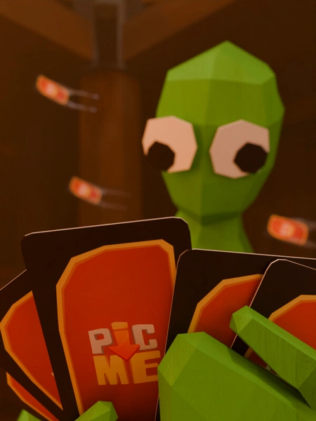 icon