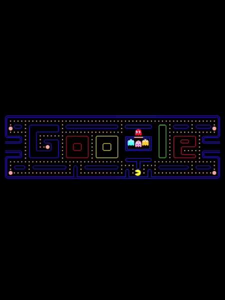 game icon