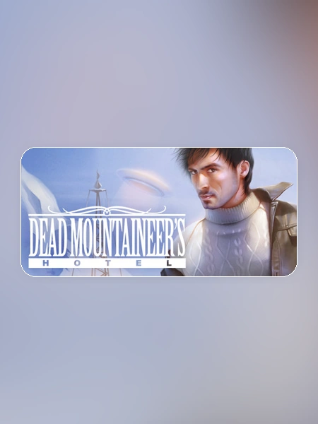 game banner