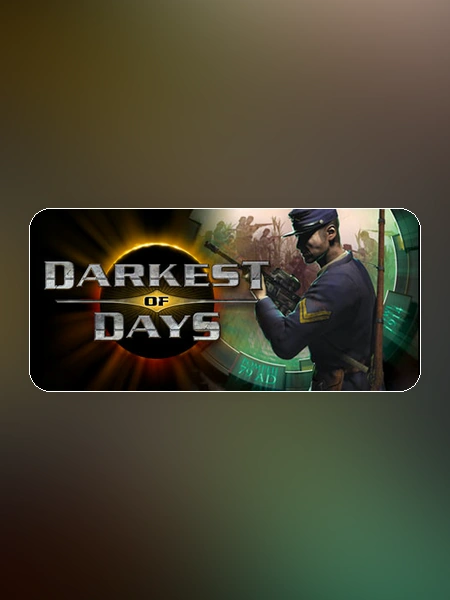 game banner