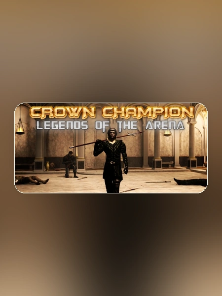 game banner
