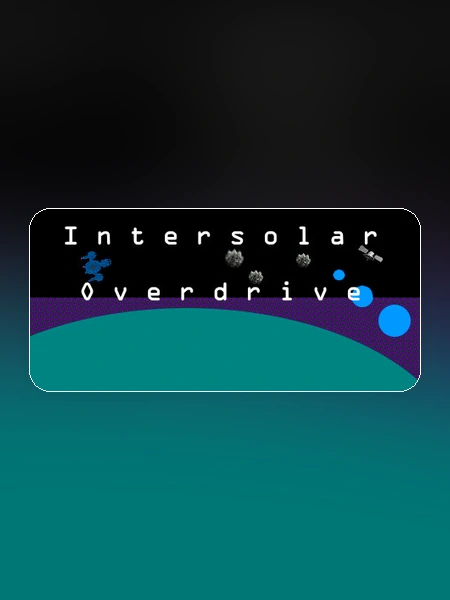 game banner