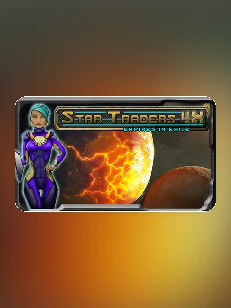 game banner