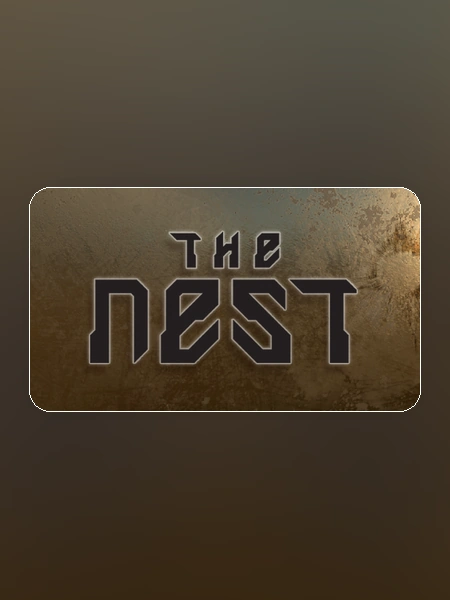 game banner