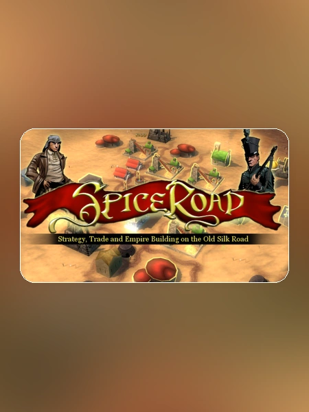 game banner