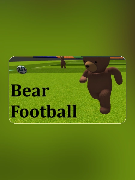game banner