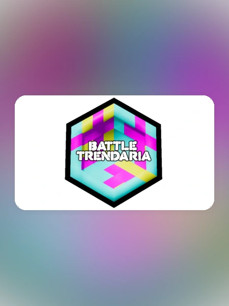 game banner