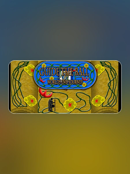 game banner