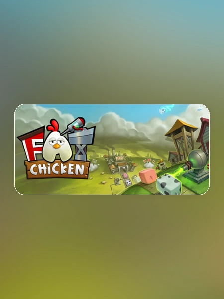 game banner