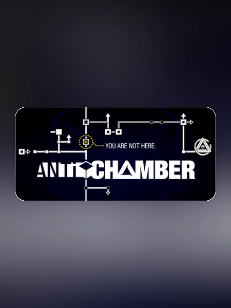 game banner
