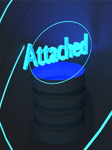 game banner