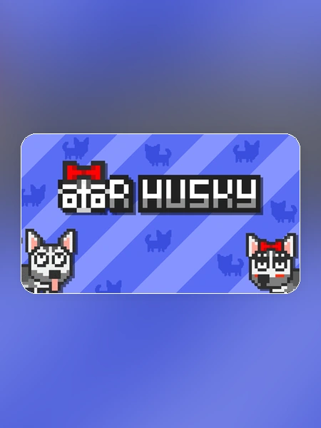 game banner