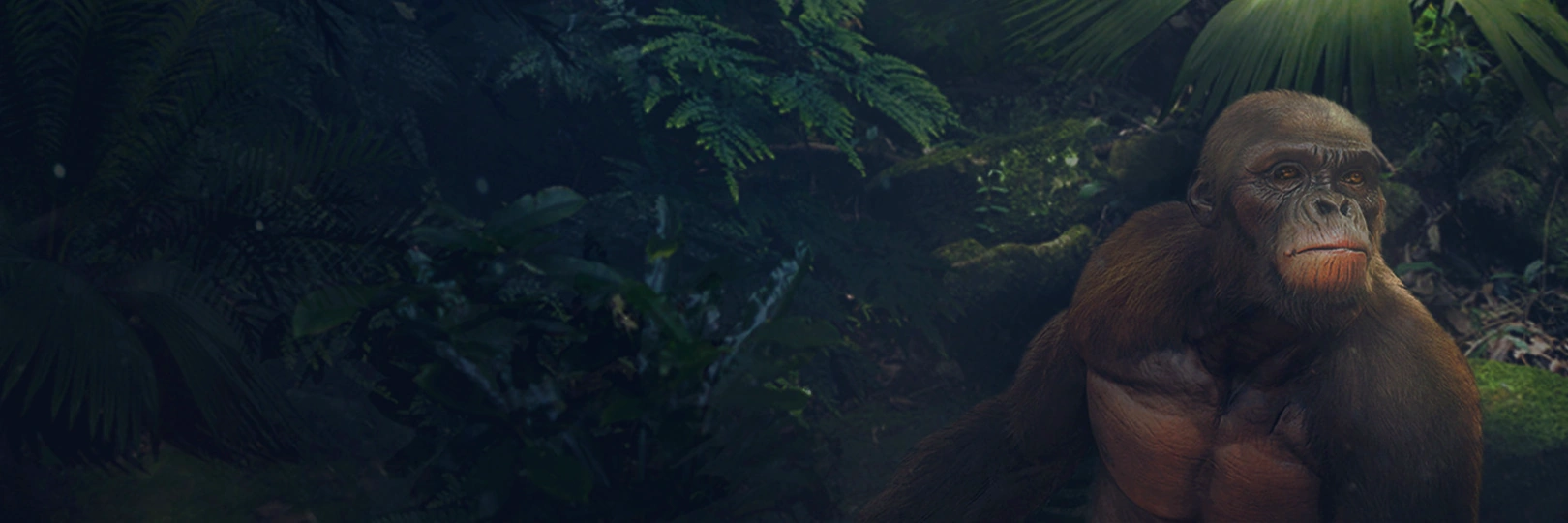 game banner