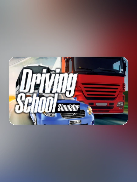 game banner