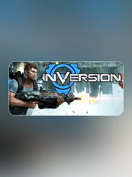 game banner