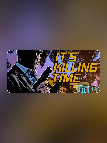 game banner