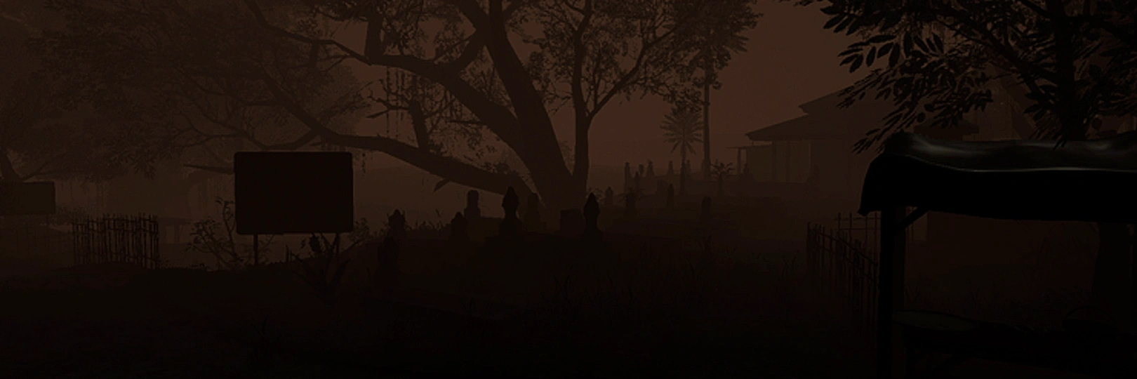 game banner