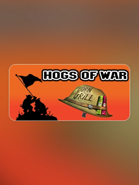 game banner
