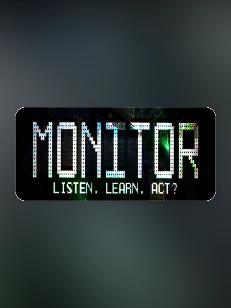 game banner