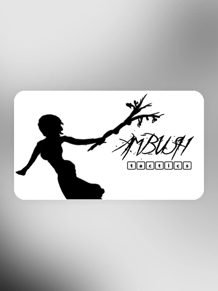 game banner