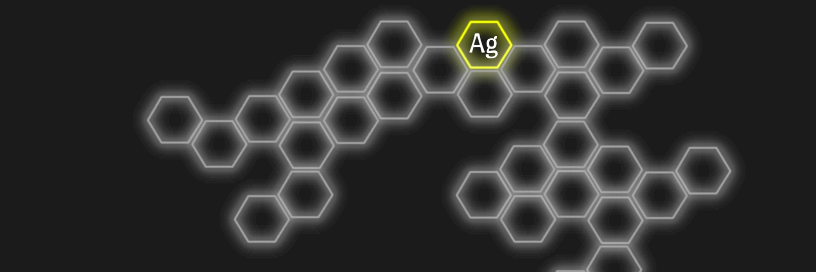 game banner