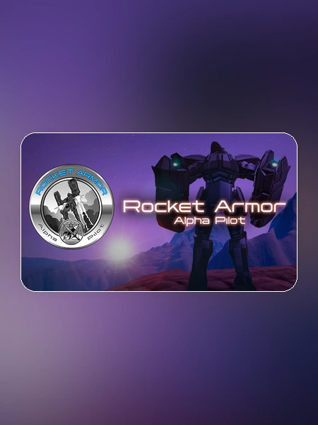 game banner