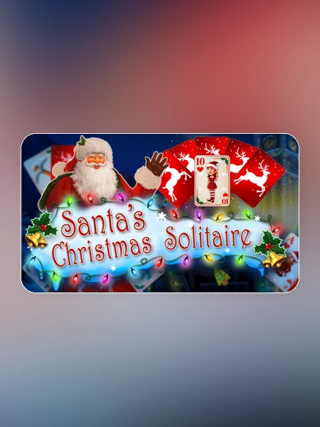 game banner
