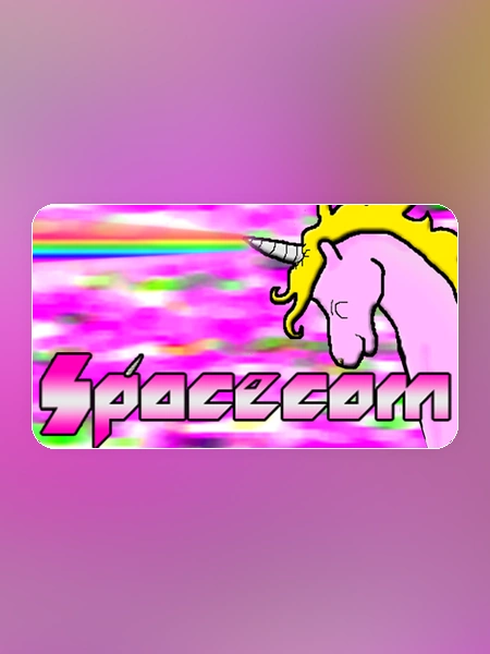 game banner