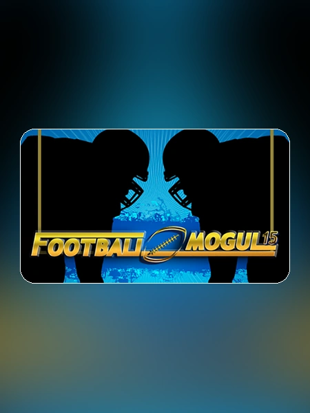 game banner