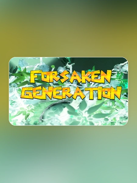 game banner
