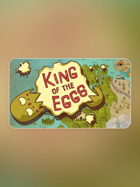 game banner