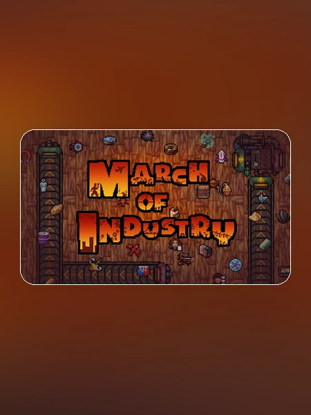 game banner