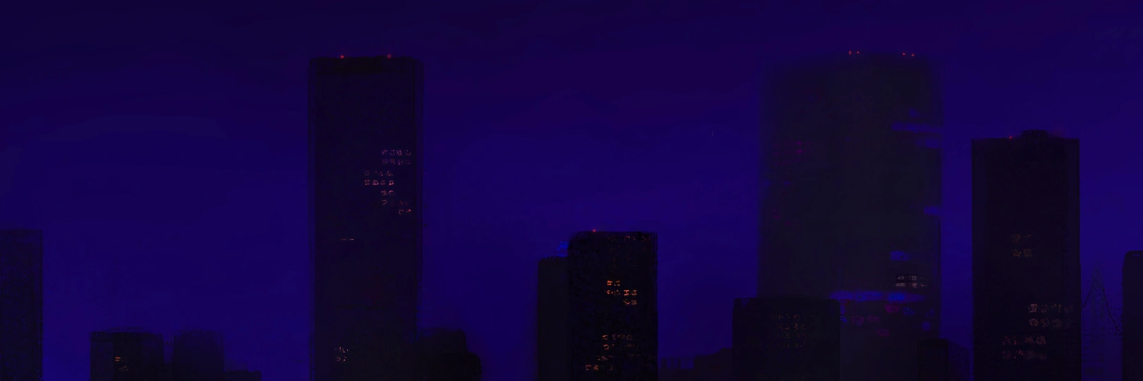 game banner