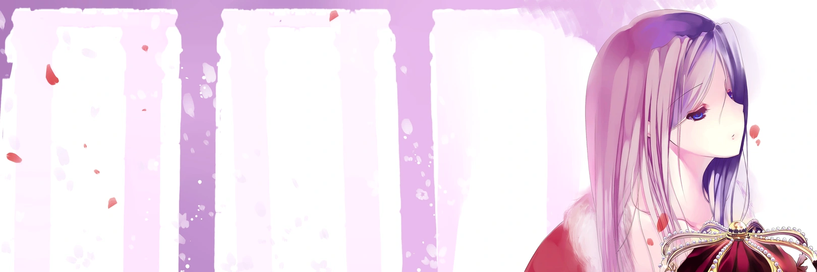 game banner