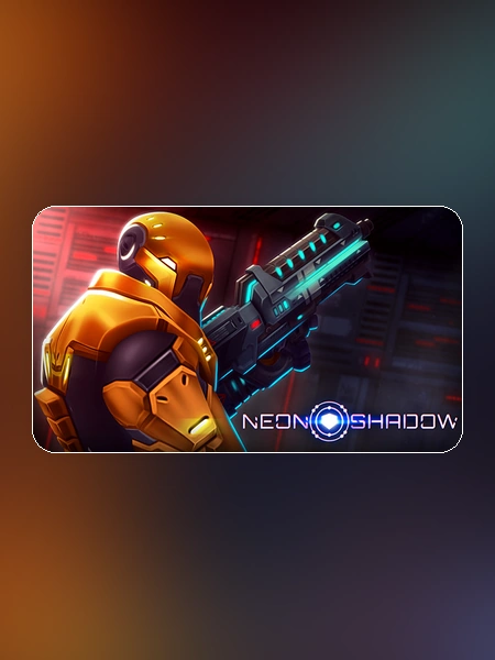 game banner