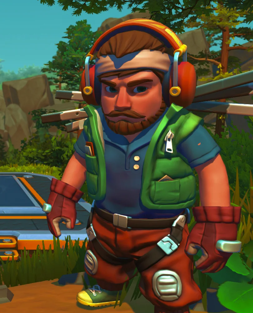 Машины в скрап механик без модов гелик. Вся одежда в скрап механик. Вся одежда в скрап механик. Игра mechanic. Скрап механик автополив.