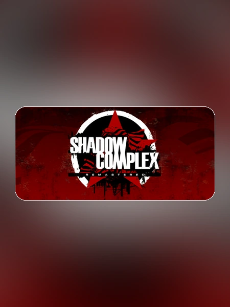 game banner