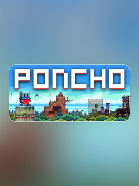 game banner