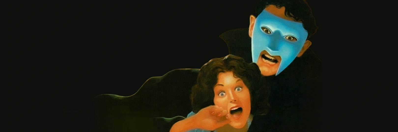 game banner