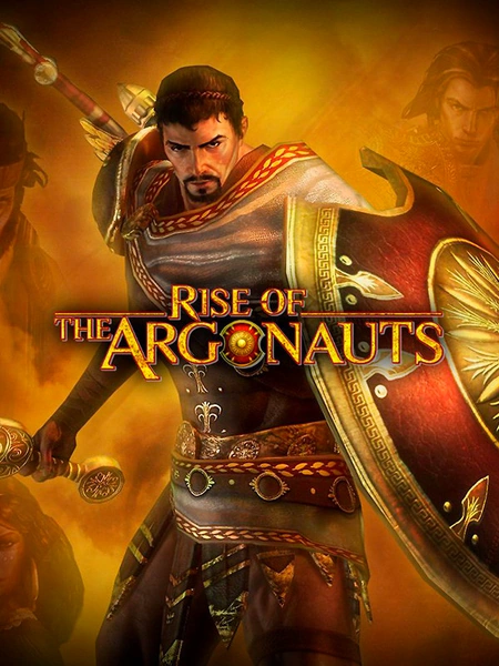 game banner