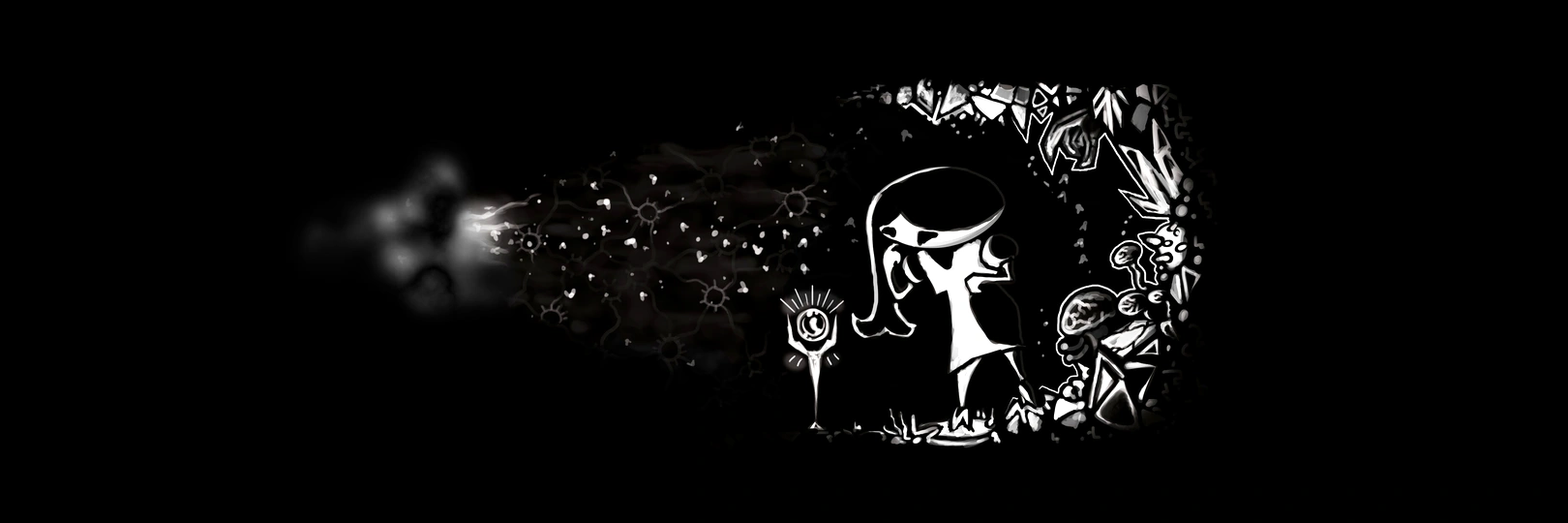 game banner