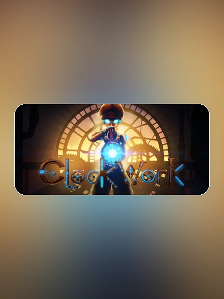 game banner