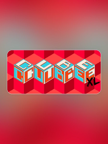 game banner