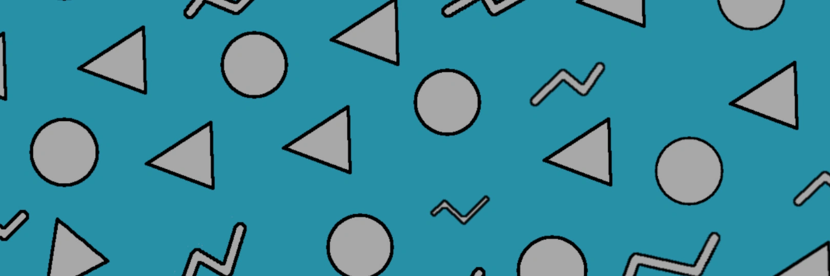 game banner