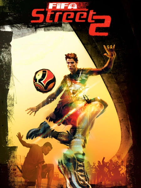 game icon