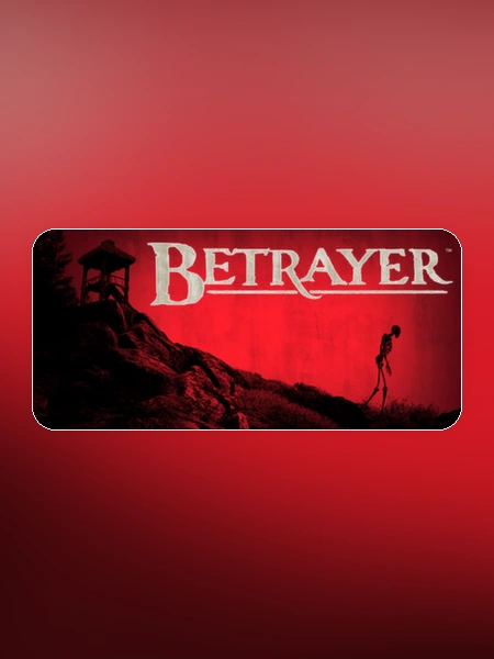 game banner